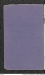 Seite 2, Tagebuch "Spitz a. d. Donau | Paläolithstation u. altbronz. Gräberfeld" (NHMW-PRAE-BBB-49)
